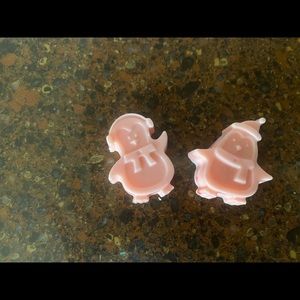 🍎Apple Wax Melt🍎